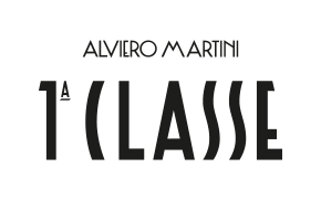 Alviero Martini logo