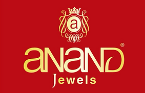 Anand Jewels