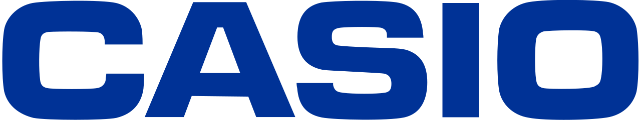 Casio_logo.svg