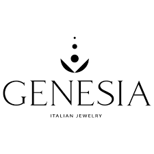 Genesia logo