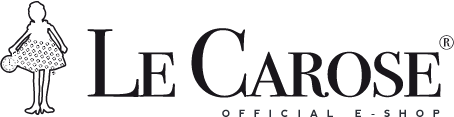 Le Carose logo