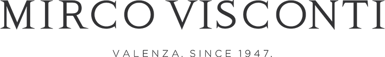 Mirco Visconti logo