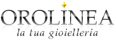 Orolinea logo