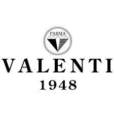 Valenti logo