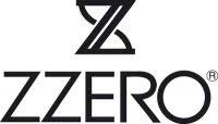 Zzero logo